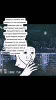 576x1024