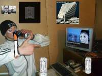 1280x960