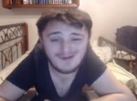 360x268