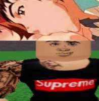 1063x1080