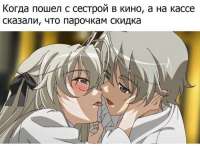 1208x882
