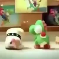 360x360