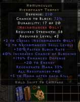 429x543