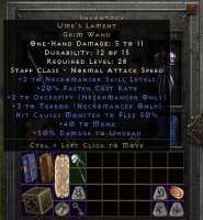592x639