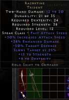 441x633