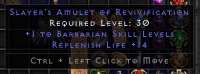 493x183
