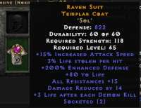 393x304