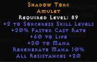 284x184