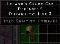 324x238