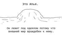 1206x705
