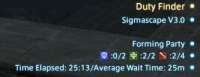 333x129