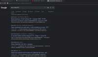 1496x869