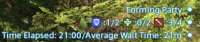 314x66