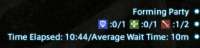 312x76