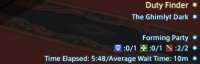 382x123