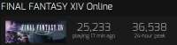 539x139