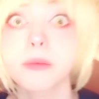 600x600