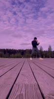396x720