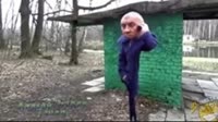 360x202