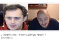 325x220