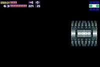 240x160