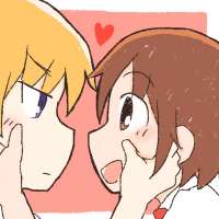768x768