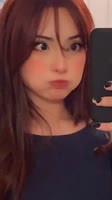 540x960