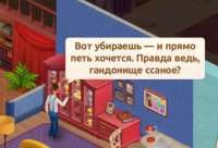 976x665