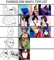 656x720