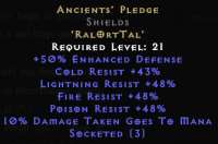 334x221