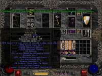 800x600