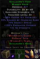 549x812