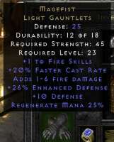 368x455