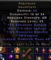 382x454