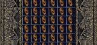 690x323