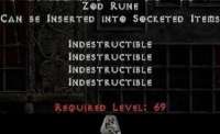 277x169