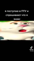 576x1024