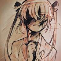 1080x1080