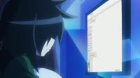 1280x720