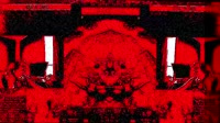 854x480