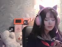 500x382