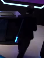 408x534