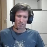 360x360