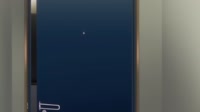 1280x720