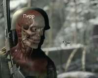 797x634