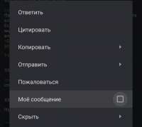 1080x964