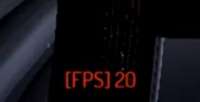 1484x760