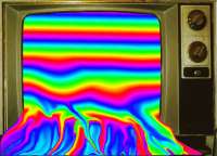 950x688