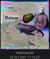 664x780
