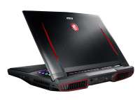 1370x989